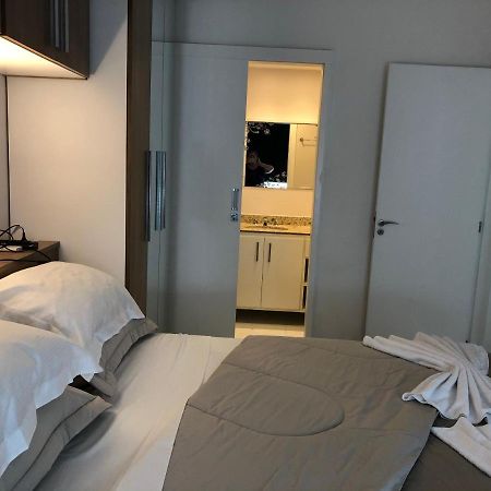 Appartement Cavalinho Azul Barra à Rio de Janeiro Extérieur photo